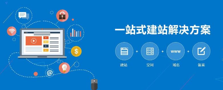 牧野离职公积金代办提取的全攻略